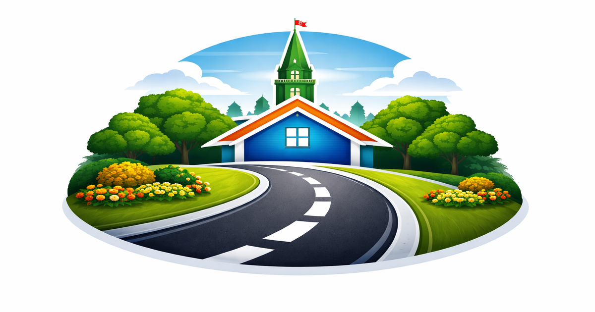 Find driveway contractors in Ottawa